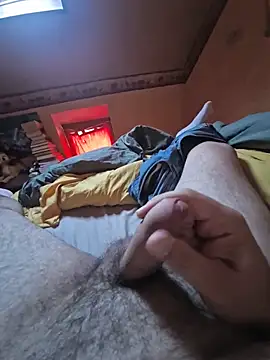 Вебкам-шоу Lovelabite2