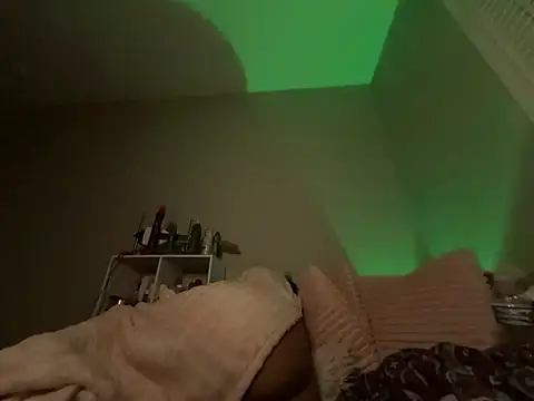angelthegodis 现场XXX聊天