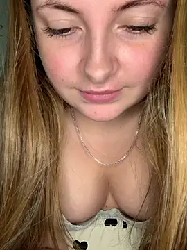 Živý XXX chat fairy365