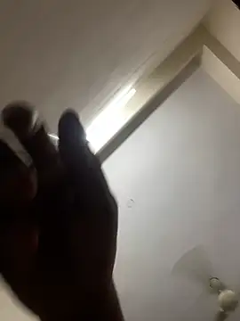 its_ur_flora Live XXX Chat