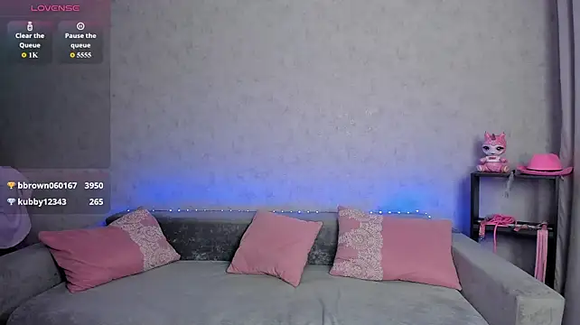 Fire__Dancer Live XXX-Chat