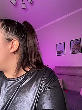 Онлайн чат XXX LushBySofa