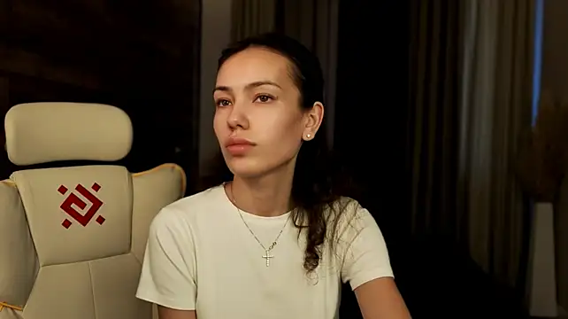 voxlesss live XXX chat