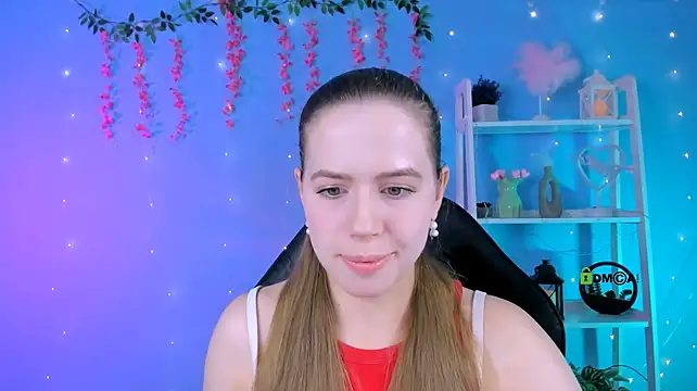 lumi_soft live XXX chat