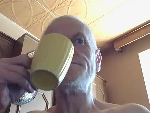 1973teacher XXX чат на живо