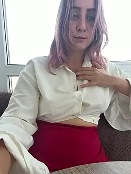 Puzdosia 现场XXX聊天