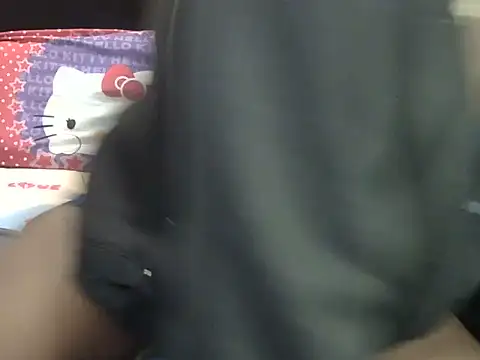 Queenn_tiara 라이브 XXX 채팅