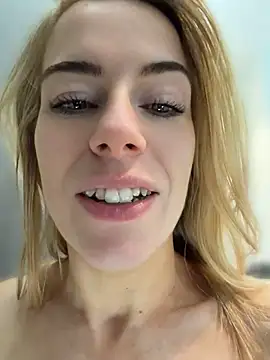 oliviafranciis' Live XXX Chat