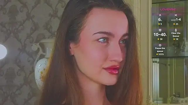 that_eva Live XXX-Chat