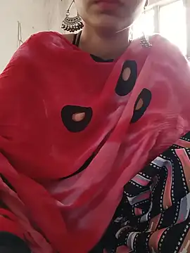 Silencesex21 라이브 XXX 채팅