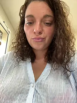 Nana-et-Toto – Live XXX-chat