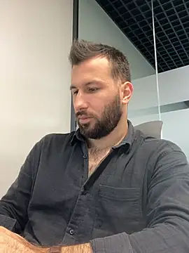 Chatroom XXX en direct de speddy34