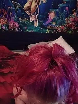 BusyB1983 live XXX chat