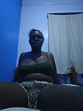 Alolo_thick's Live XXX Chat