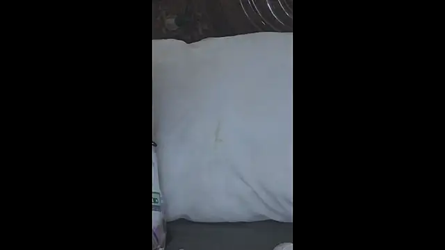 Živý XXX chat Triggerhappycj100