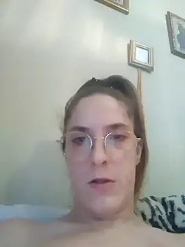 Živý XXX chat Maartiitaa27