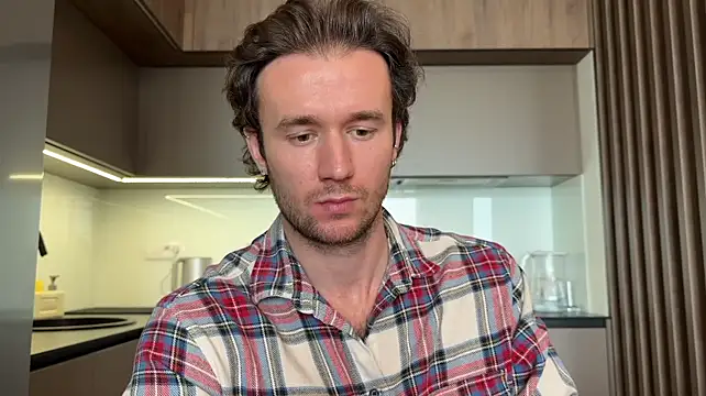 cute_mark Chat XXX in diretta