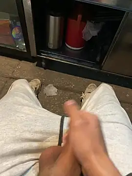 Онлайн чат XXX Andres_boy252