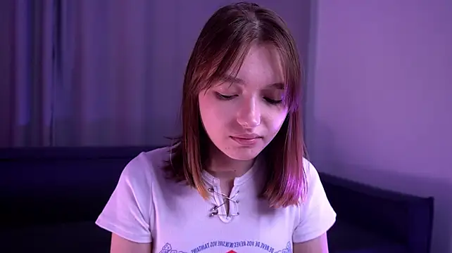 Leyla_crsh Obrolan Langsung XXX