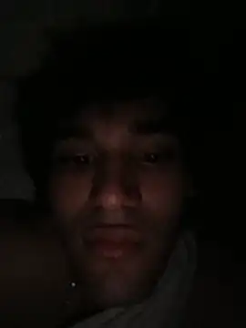 DARECK21 élő XXX-chatje