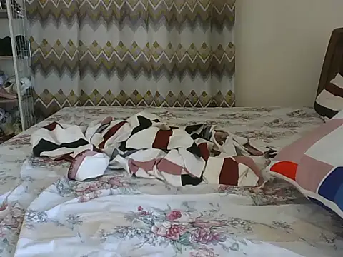 Chat XXX Live sexy__candyy