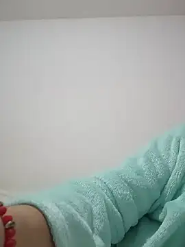 צ'אט XXX בשידור חי של Luli2227