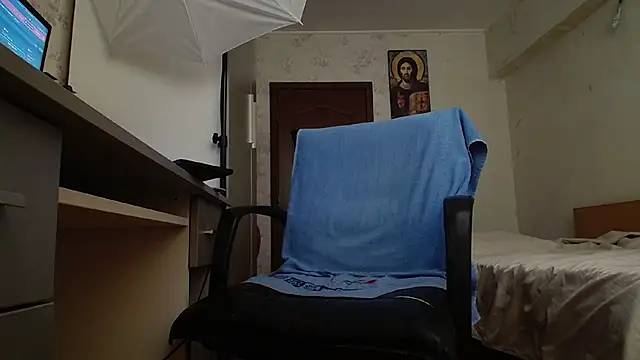 Ryanstone_ Chat XXX live
