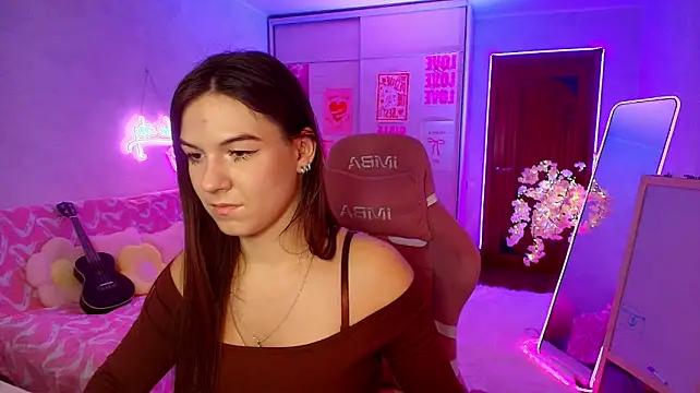 luna_lust_212 Obrolan Langsung XXX