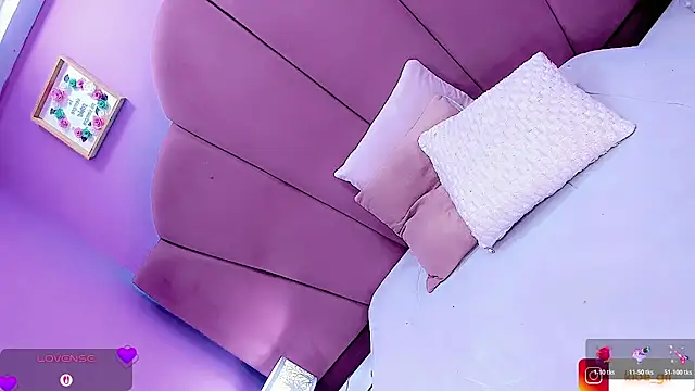 Michelle_San 라이브 XXX 채팅