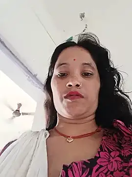 ALEXXA_0143 Chat XXX in diretta