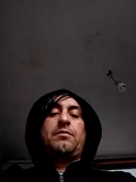 Jackdick1313 Live XXX Chat