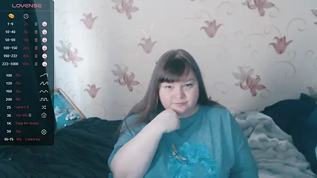 fistashka___'s Live XXX Chat