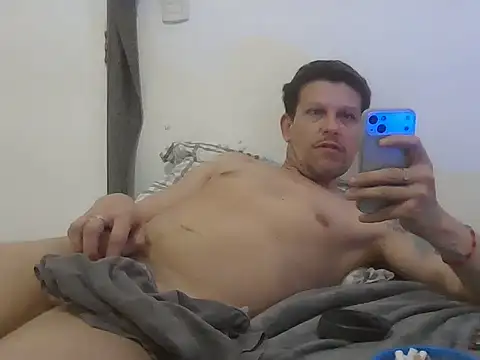 Онлайн чат XXX Sucess369