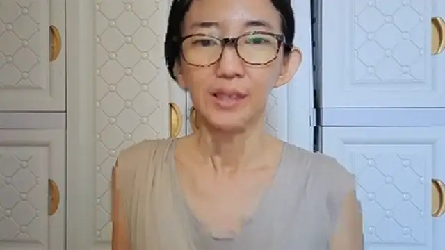 ClitGodess Chat XXX in diretta