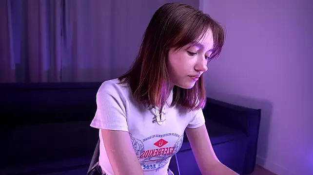 Leyla_crsh Chat XXX live