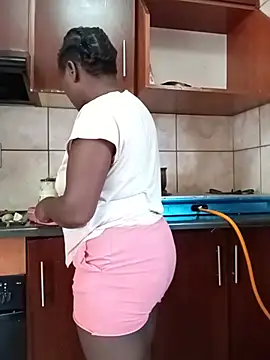 Chat XXX ao vivo de Pretty_Caramel91