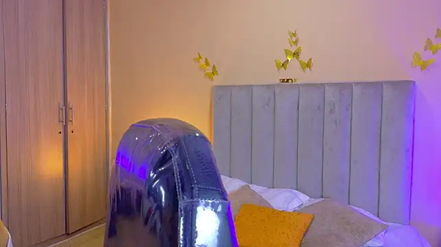 Derek_Sinn live XXX chat