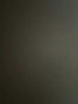 Andres_boy252 라이브 XXX 채팅
