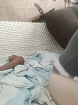 MarthaB Chat XXX live