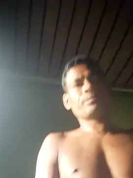 SexLo12 Webcam show