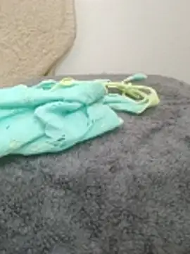 MarthaB – Naživo XXX chat