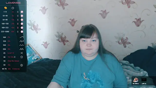fistashka___ Live XXX Chat