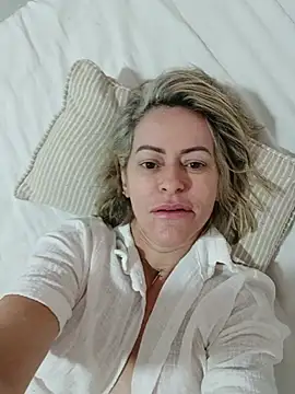 Chat XXX ao vivo de Misaudibel