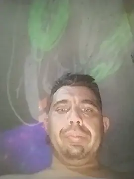 manuel4200 live XXX chat