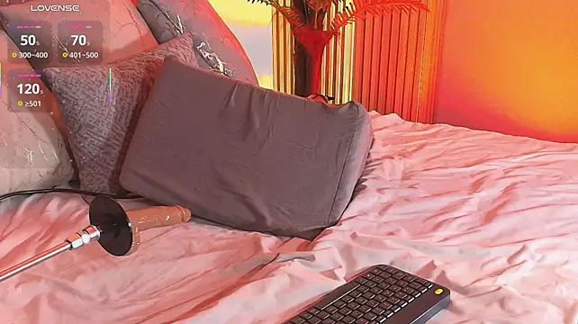 Онлайн чат XXX Kevin_Blaze