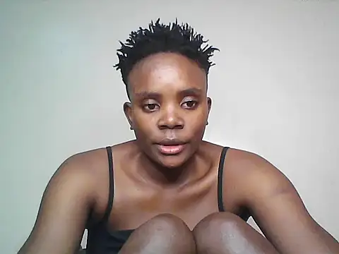 cutechocolate's Live XXX Chat