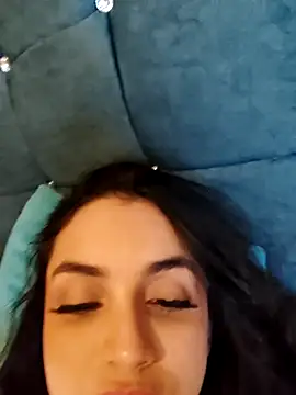 Ga_b21miller's Live XXX Chat