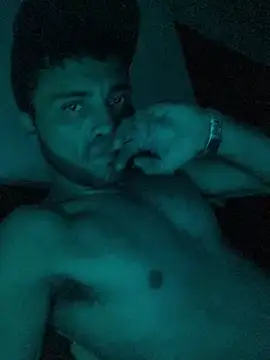 Pernas66 Live XXX-chat