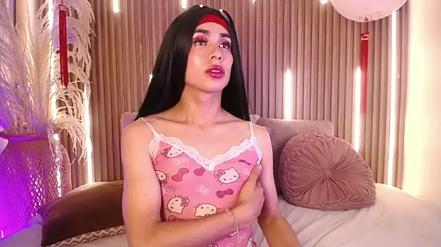 Chloe_Lombardi's Live XXX Chat