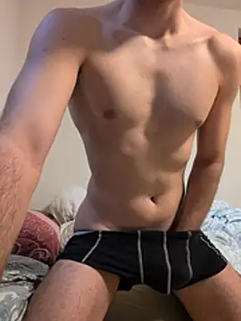 aaronloverboy05 Webcamshow